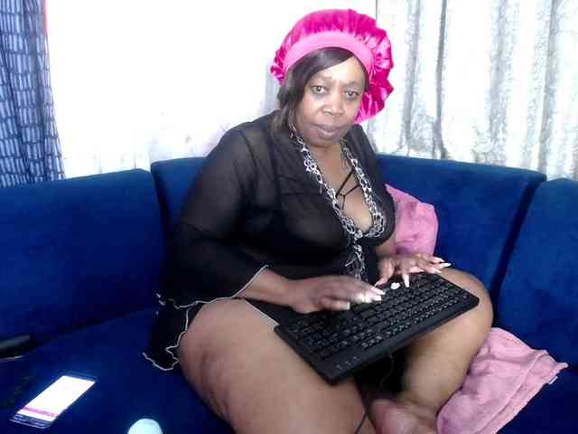 crystalbee crystalbee