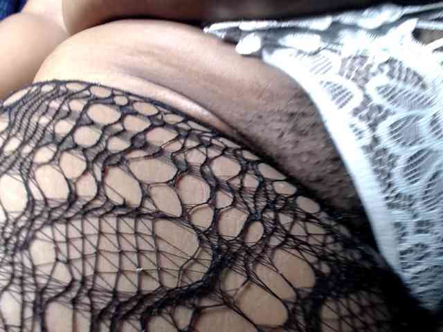 crystalbee crystalbee