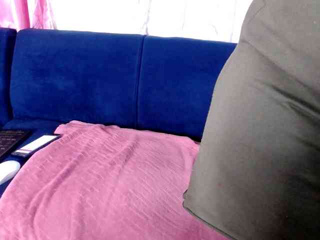 crystalbee webcam