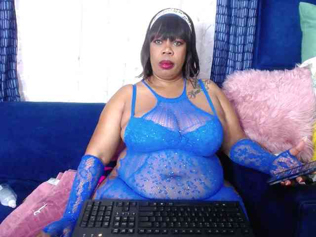 crystalbee webcam