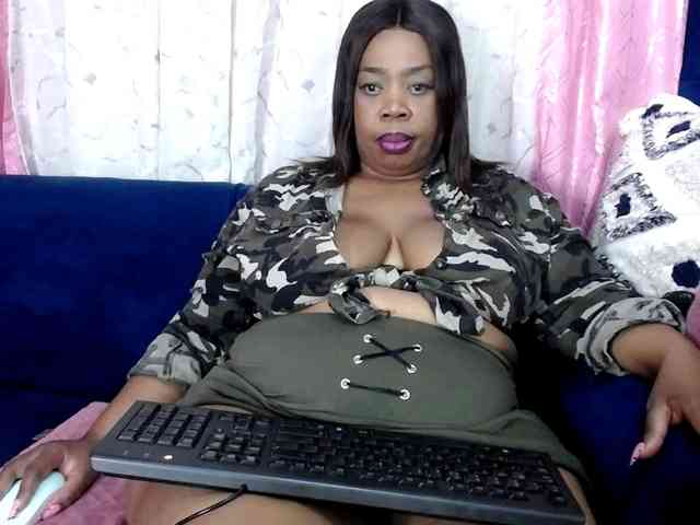 crystalbee webcam