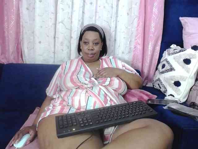 crystalbee webcam