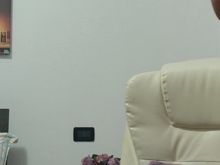 annawow69 Porn Show
