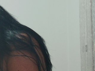 annawow69 Porn Show