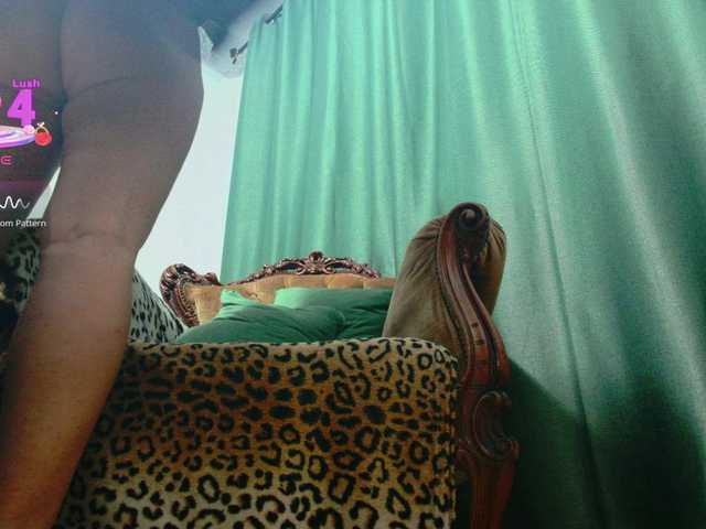 annawow69's BongaCams show and profile