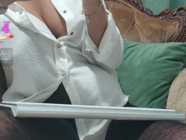 Preview of annawow69