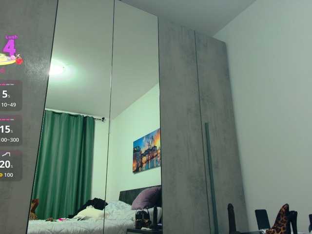 Preview of annawow69