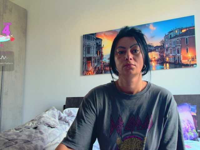 Preview of annawow69