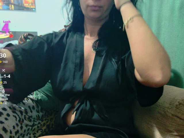 Preview of annawow69