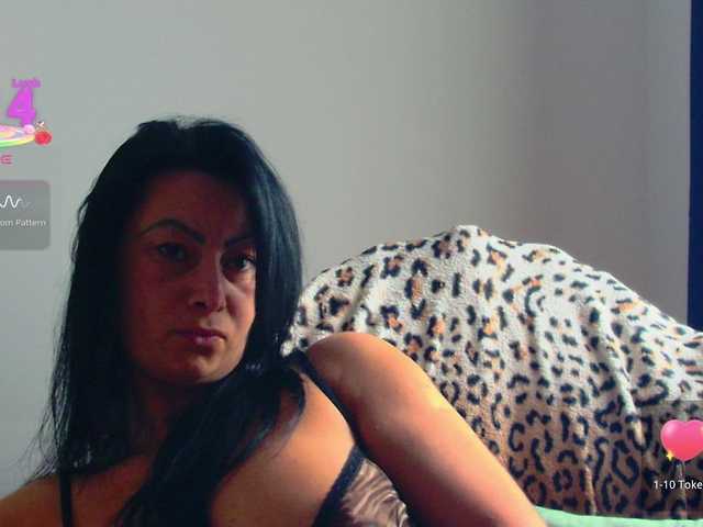 annawow69's BongaCams show and profile