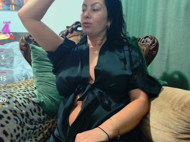 Preview of annawow69