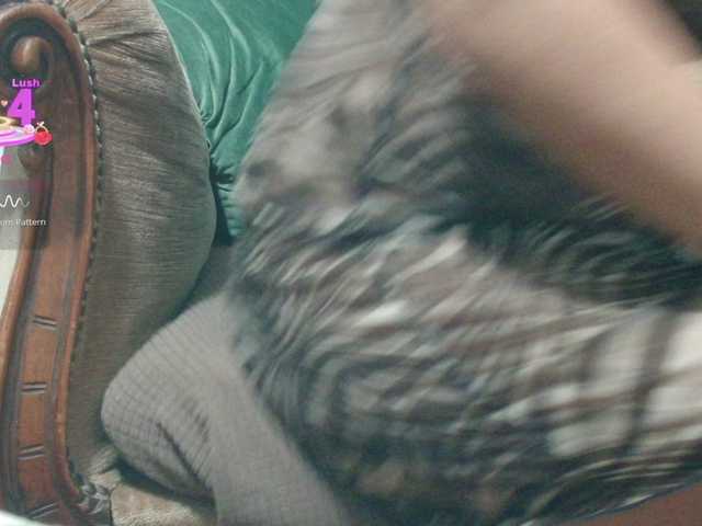 Preview of annawow69