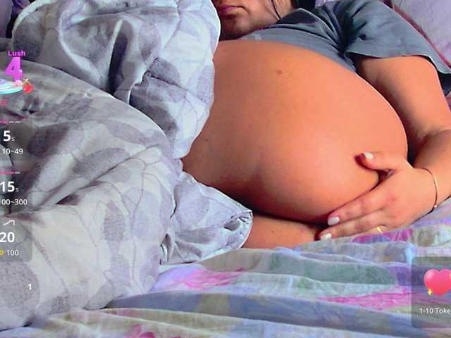 Preview of annawow69