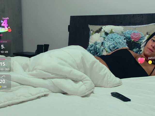 Preview of annawow69