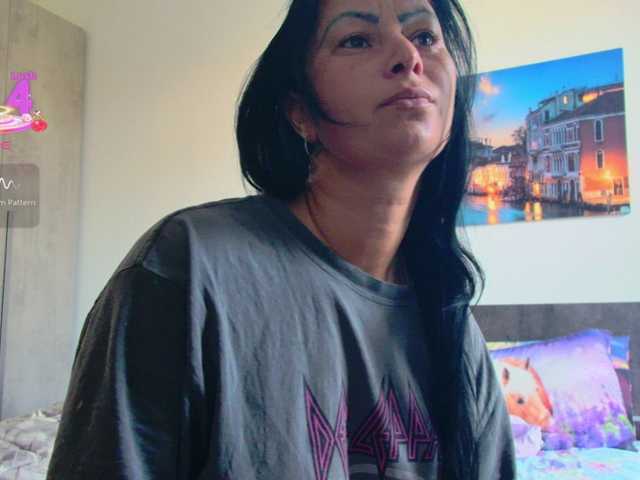 Preview of annawow69