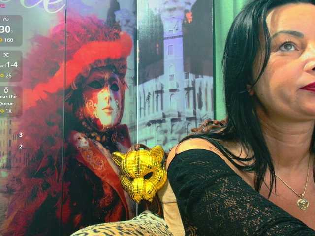 annawow69 è una cam girl italiana dal vivo durante uno show su BongaCams. Include i seguenti tag: White/Caucasian,Brunette,Trimmed