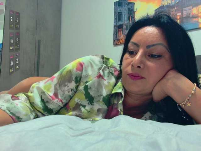 Preview of annawow69