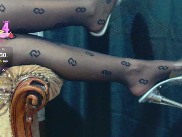 annawow69's BongaCams show and profile