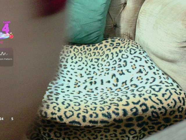 Preview of annawow69