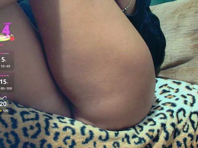 Preview of annawow69