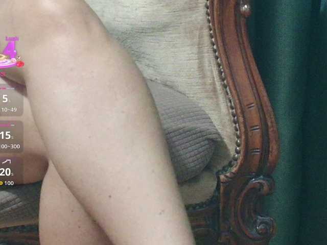 Preview of annawow69