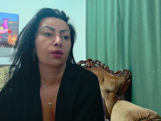 Preview of annawow69