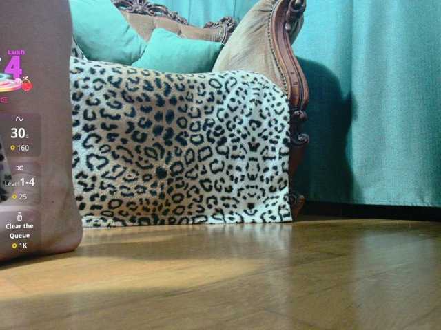 Preview of annawow69