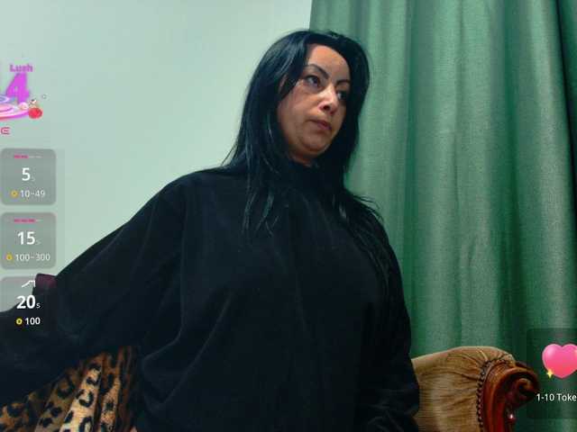 Preview of annawow69