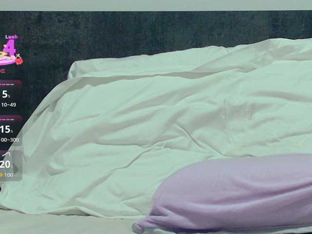 annawow69's BongaCams show and profile