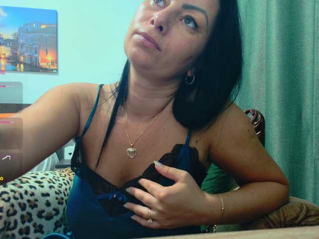 Preview of annawow69