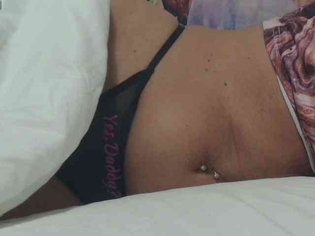 annawow69 webcam