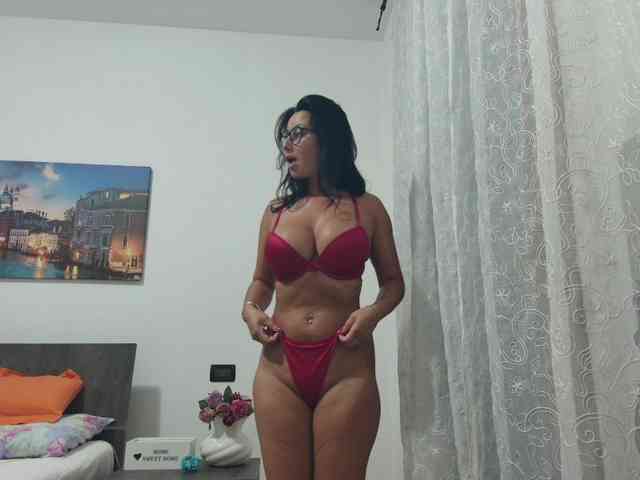 annawow69 webcam