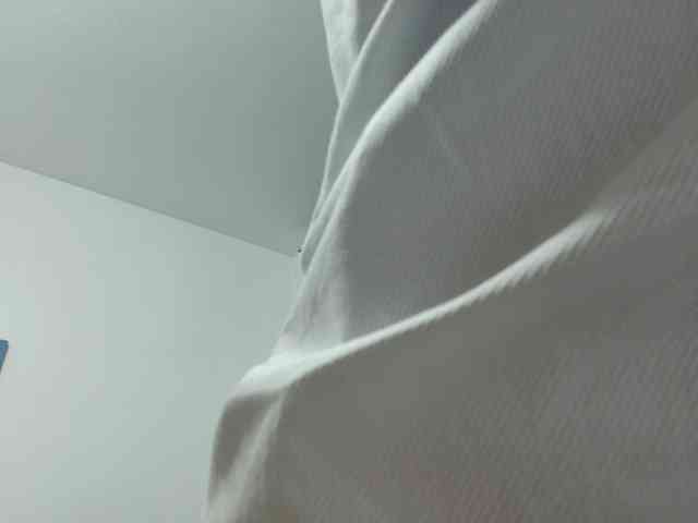 annawow69 webcam