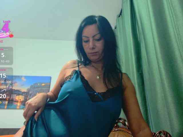 annawow69 webcam