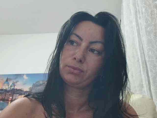 annawow69 webcam