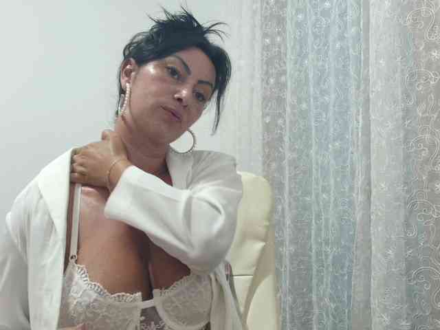 annawow69 webcam