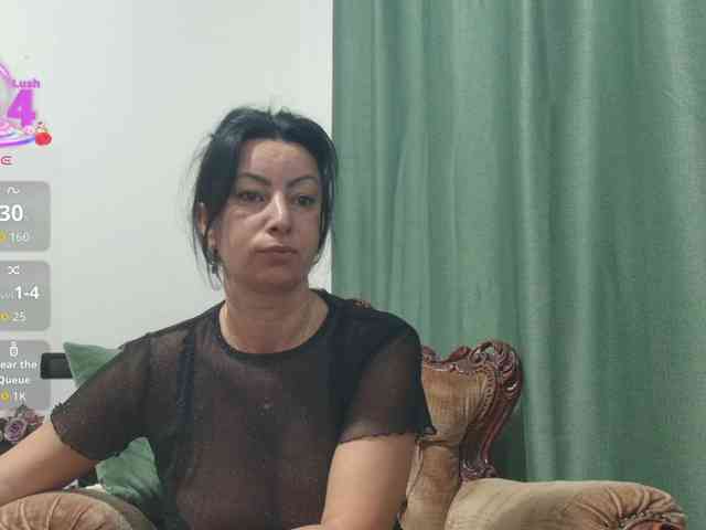 annawow69 webcam