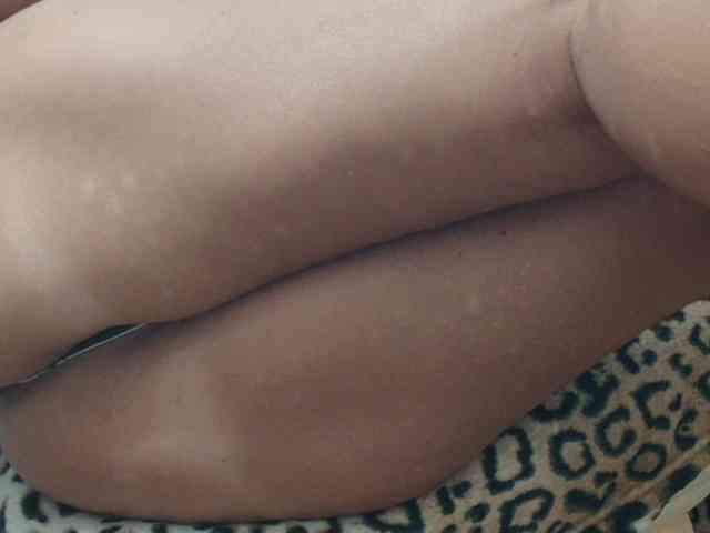 chatroom porn Annawow69