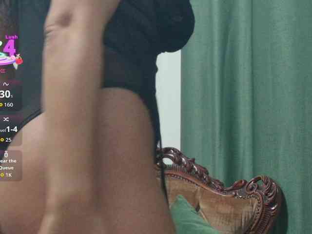 annawow69 webcam
