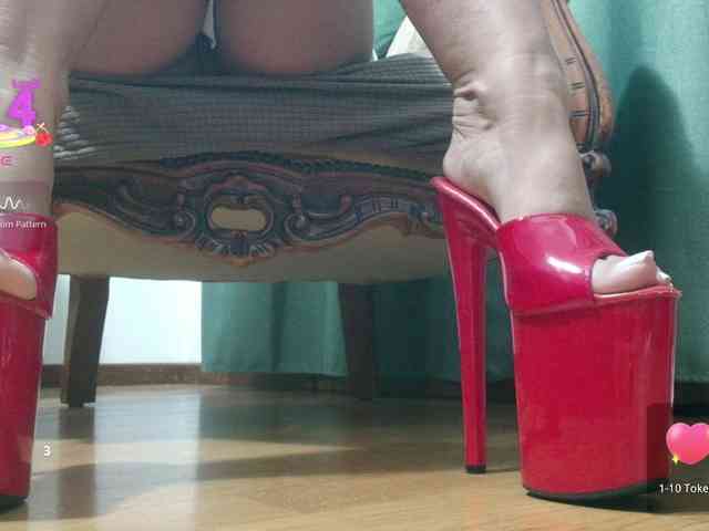 annawow69 webcam