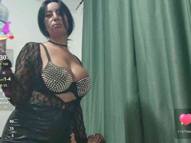 annawow69 webcam