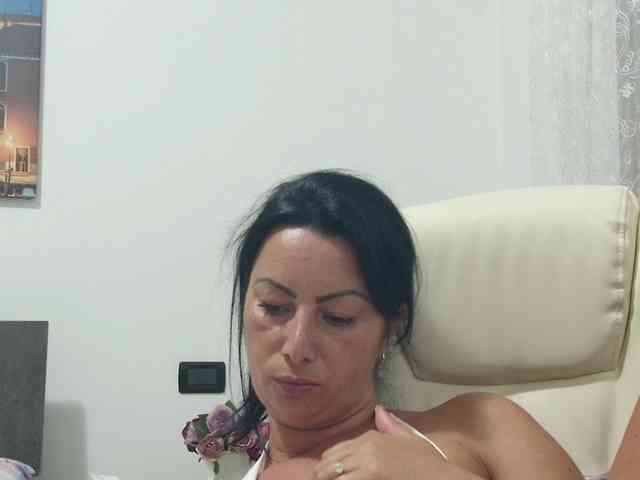annawow69 webcam