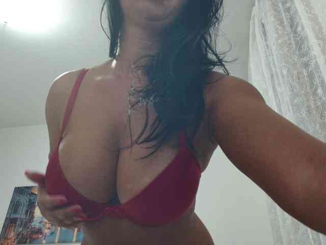 annawow69 webcam