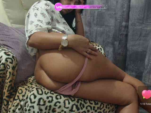 annawow69 webcam