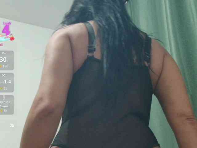 annawow69 webcam
