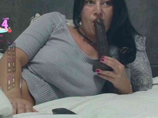 annawow69 webcam