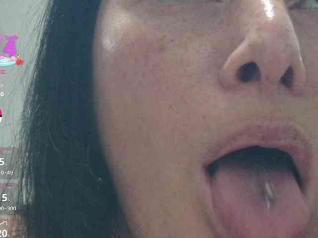 annawow69 webcam
