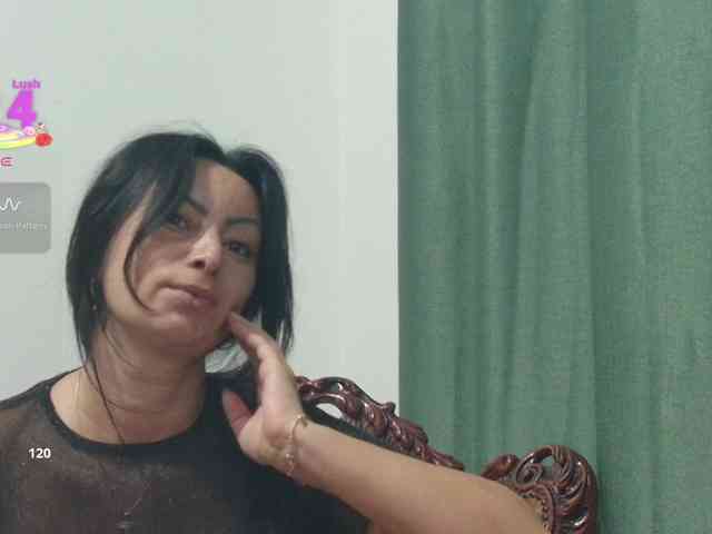 annawow69 webcam