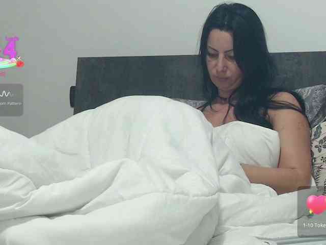 annawow69 webcam