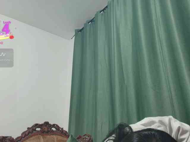 annawow69 webcam